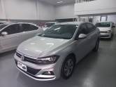 VOLKSWAGEN - VIRTUS - 2018/2019 - Prata - R$ 74.000,00