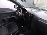 FIAT - STRADA - 2018/2019 - Branca - R$ 76.000,00