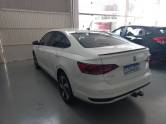 VOLKSWAGEN - VIRTUS - 2020/2020 - Branca - R$ 105.000,00