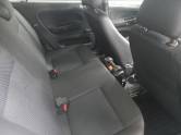 CHEVROLET - PRISMA - 2008/2010 - Prata - R$ 26.900,00