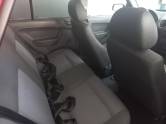 VOLKSWAGEN - GOL - 2007/2007 - Vermelha - R$ 19.900,00
