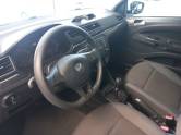 VOLKSWAGEN - SAVEIRO - 2019/2020 - Branca - R$ 64.000,00