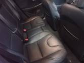 VOLVO - V40 - 2015/2015 - Vermelha - R$ 75.000,00