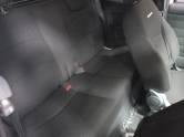 FIAT - STRADA - 2018/2019 - Branca - R$ 76.000,00