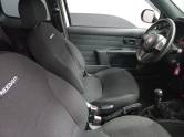 FIAT - STRADA - 2018/2019 - Branca - R$ 76.000,00