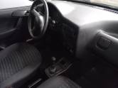 VOLKSWAGEN - GOL - 2005/2005 - Preta - R$ 15.900,00