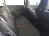 HONDA - HR-V - 2016/2016 - Preta - R$ 84.900,00