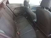 HYUNDAI - HB20 - 2014/2015 - Vermelha - R$ 51.000,00