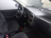 FIAT - PALIO - 2012/2013 - Branca - R$ 33.000,00