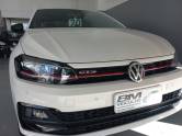VOLKSWAGEN - VIRTUS - 2020/2020 - Branca - R$ 105.000,00