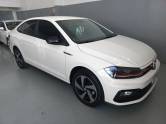 VOLKSWAGEN - VIRTUS - 2020/2020 - Branca - R$ 105.000,00