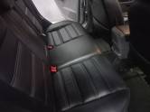 FORD - FOCUS - 2011/2011 - Prata - R$ 44.000,00