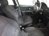 FIAT - SIENA - 2010/2010 - Cinza - R$ 29.000,00