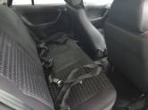 VOLKSWAGEN - GOL - 2005/2005 - Preta - R$ 15.900,00
