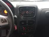 FIAT - STRADA - 2018/2019 - Branca - R$ 76.000,00