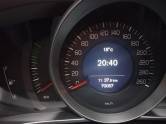 VOLVO - V40 - 2015/2015 - Vermelha - R$ 75.000,00