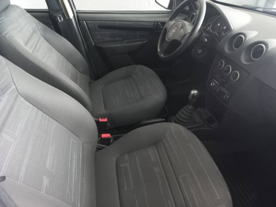 CHEVROLET - PRISMA - 2008/2010 - Prata - R$ 27.000,00