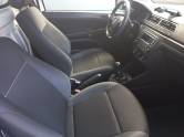 VOLKSWAGEN - SAVEIRO - 2019/2020 - Branca - R$ 64.000,00