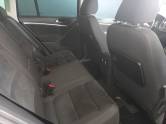 VOLKSWAGEN - TIGUAN - 2011/2012 - Cinza - R$ 61.000,00