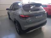 FIAT - PULSE - 2021/2022 - Cinza - R$ 99.900,00