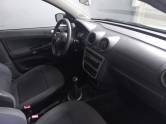 CHEVROLET - PRISMA - 2008/2010 - Prata - R$ 26.900,00