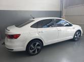 VOLKSWAGEN - VIRTUS - 2020/2020 - Branca - R$ 105.000,00