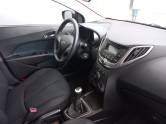 HYUNDAI - HB20 - 2014/2015 - Vermelha - R$ 51.000,00