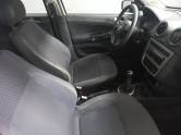 CHEVROLET - PRISMA - 2008/2010 - Prata - R$ 26.900,00