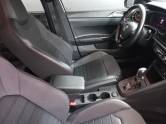 VOLKSWAGEN - VIRTUS - 2020/2020 - Branca - R$ 105.000,00