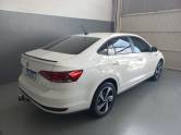 VOLKSWAGEN - VIRTUS - 2020/2020 - Branca - R$ 105.000,00