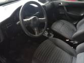 VOLKSWAGEN - GOL - 2005/2005 - Preta - R$ 15.900,00