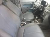 HYUNDAI - HB20 - 2014/2015 - Vermelha - R$ 51.000,00