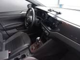VOLKSWAGEN - VIRTUS - 2020/2020 - Branca - R$ 105.000,00