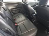 HONDA - HR-V - 2017/2018 - Cinza - R$ 94.900,00