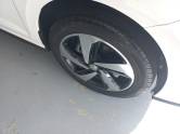 VOLKSWAGEN - VIRTUS - 2020/2020 - Branca - R$ 105.000,00