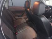 VOLKSWAGEN - VIRTUS - 2018/2019 - Prata - R$ 74.000,00