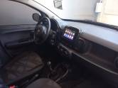 FIAT - MOBI - 2022/2022 - Prata - R$ 52.000,00