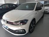 VOLKSWAGEN - VIRTUS - 2020/2020 - Branca - R$ 105.000,00