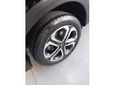 HONDA - HR-V - 2016/2016 - Preta - R$ 84.900,00